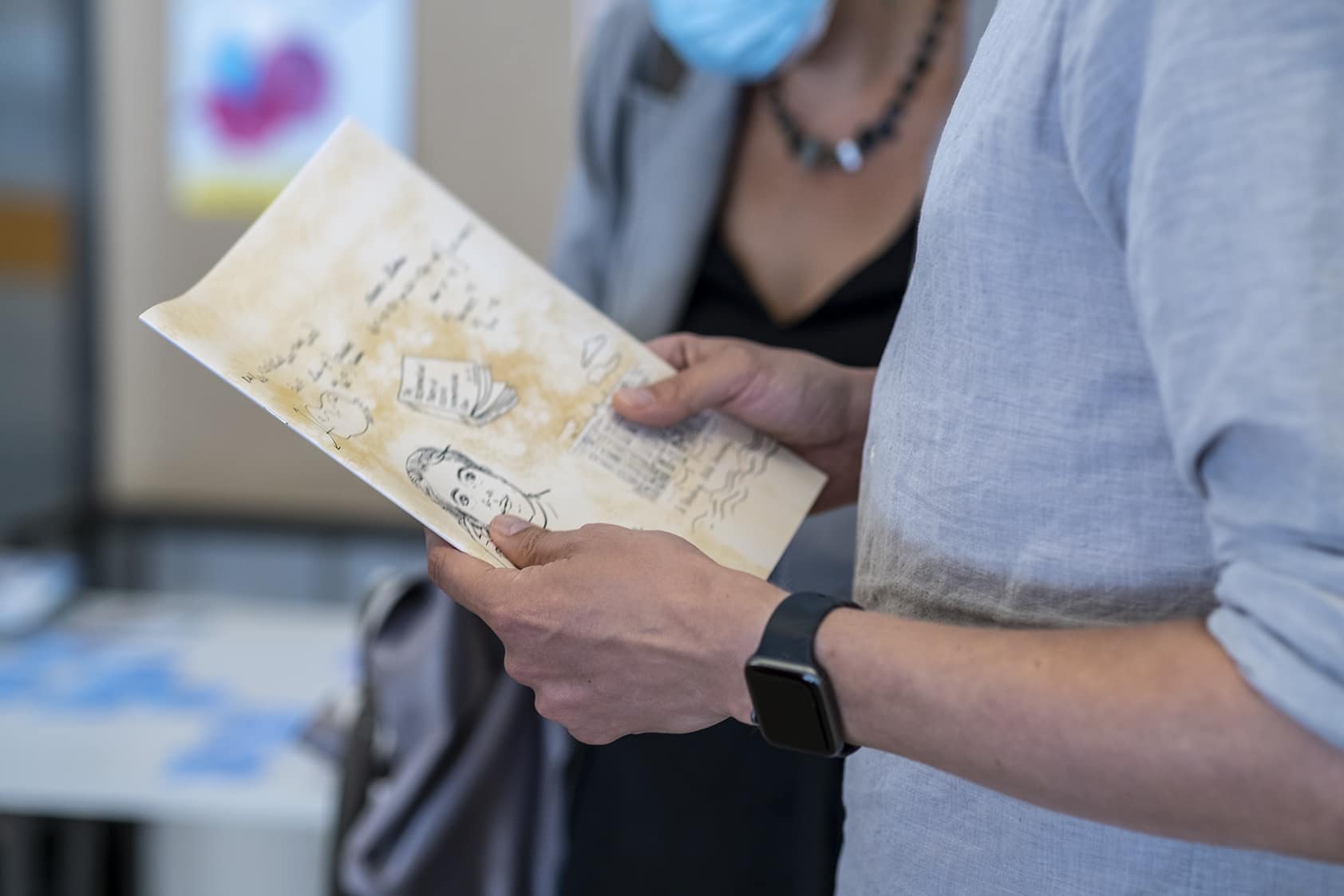 Photo non affichée dans le diaporama